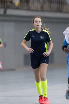 Bild 55 - wCJ Loewinnen Cup C2